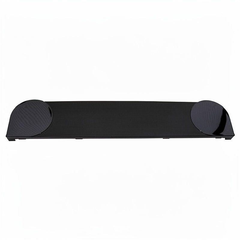 LA PAVONI LOWER SIDE PANEL BLACK