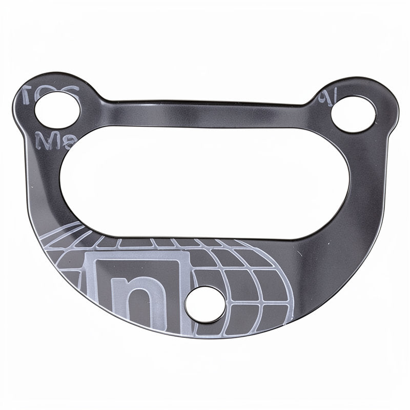 GROUP TO BODY GASKET MODERN