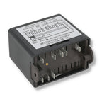 WATER LEVEL RELAY BOX RL30 MICRO ST - 9.1.40.52G00