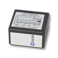 WATER LEVEL RELAY BOX RL30 MICRO ST - 9.1.40.52G00