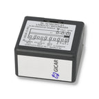 WATER LEVEL RELAY BOX RL30 MICRO ST - 9.1.40.52G00