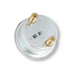 BEZZERA DUAL PRESSURE GAUGE 58MM