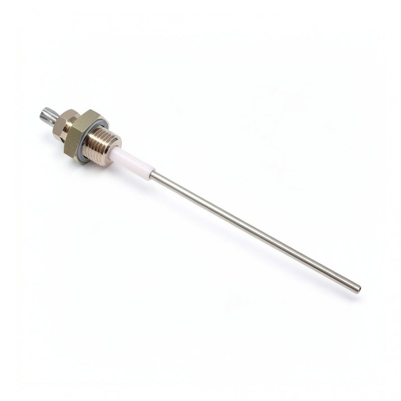 BOILER LEVEL PROBE - 150MM