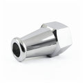 SINGLE SPOUT STANDARD STRAIGHT 36MM