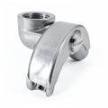 DOUBLE SPOUT STANDARD