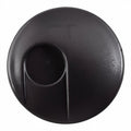 STEAM VALVE KNOB LID