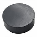 VISACREM PAD SEAL