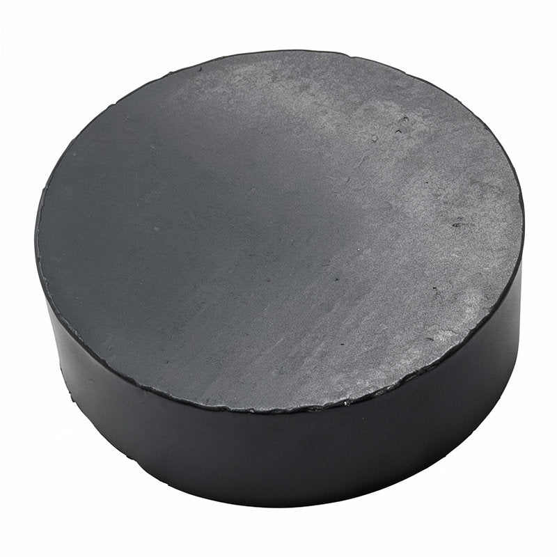VISACREM PAD SEAL