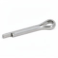 SPLIT PIN