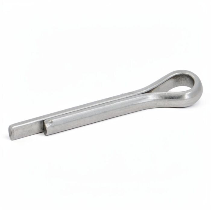 SPLIT PIN