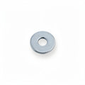 STEEL WASHER  17.7 X 6.4 X 1.5MM