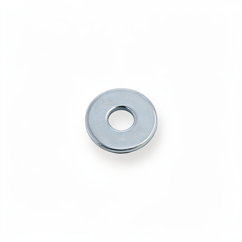 STEEL WASHER  17.7 X 6.4 X 1.5MM