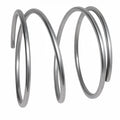 VALVE KNOB SPRING