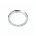 STEEL WASHER  36 X 29 X 3MM