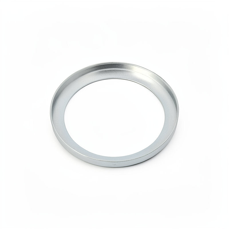 STEEL WASHER  36 X 29 X 3MM