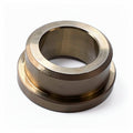 VALVE SPRING GUIDE INNER