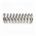 VALVE SPRING INNER