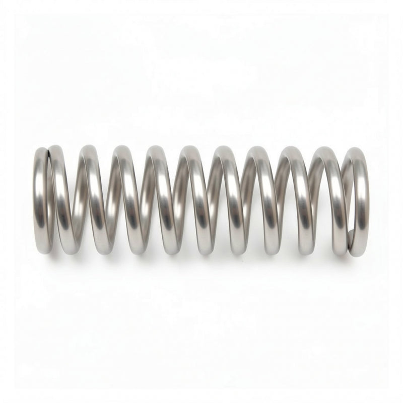 VALVE SPRING INNER
