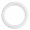 PTFE GASKET 22 X 17 X 2MM