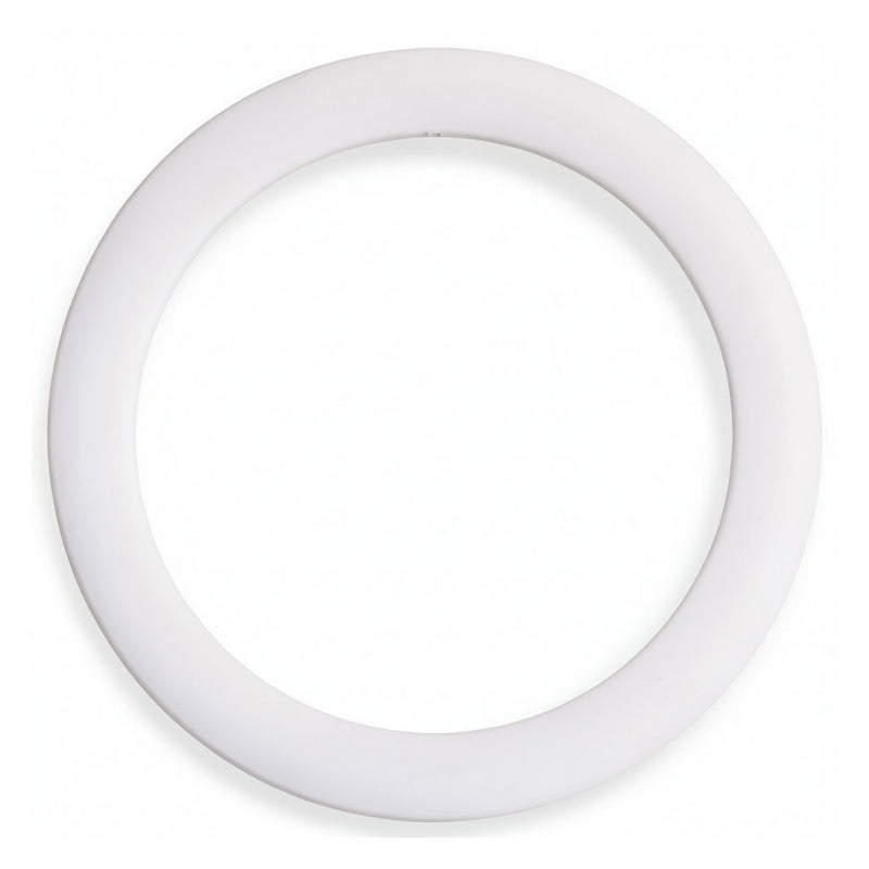 PTFE GASKET 22 X 17 X 2MM