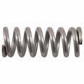 STEAM TUBE SPRING