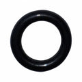 O RING 14.30 X 8.90 X 2.70MM - EPDM
