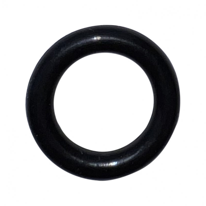 O RING 14.30 X 8.90 X 2.70MM - EPDM