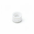 PTFE CAP 15 X 7.5 X 10.3MM