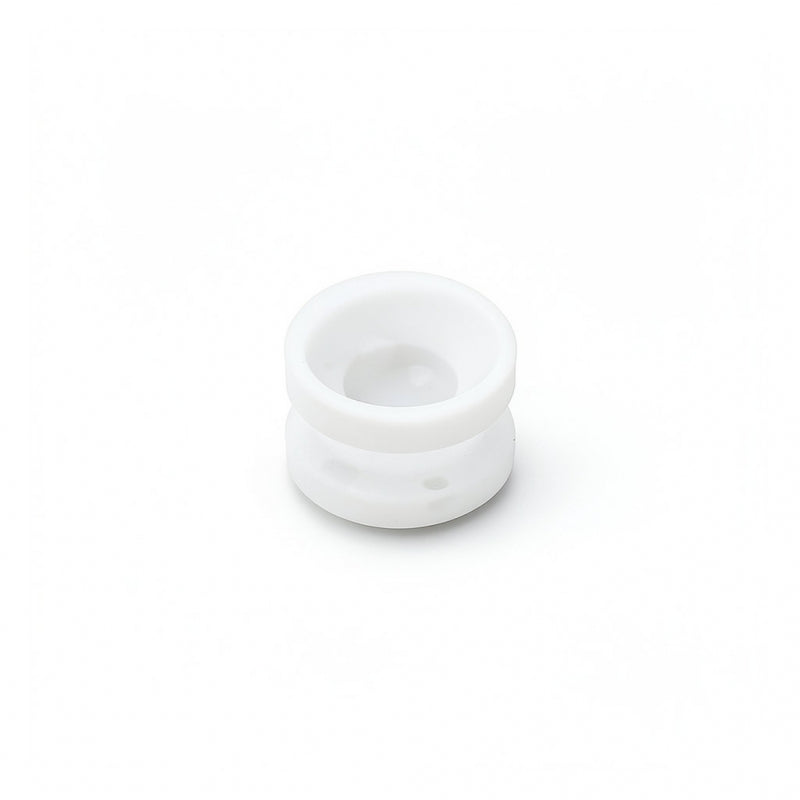 PTFE CAP 15 X 7.5 X 10.3MM