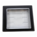 PROTECTING COVER FOR ROCKER SWITCH 30X22MM
