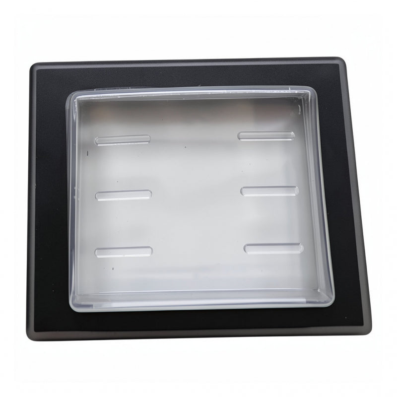 PROTECTING COVER FOR ROCKER SWITCH 30X22MM