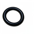 O RING 16.02 X 10.78 x 2.62MM - VITON