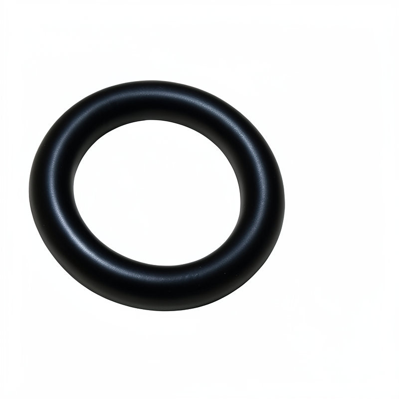 O RING 16.02 X 10.78 x 2.62MM - VITON