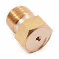 INJECTOR 0.7MM