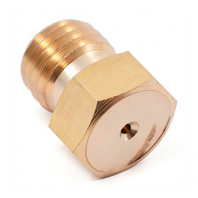 INJECTOR 0.7MM