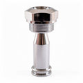 GROUP SLEEVE 80MM
