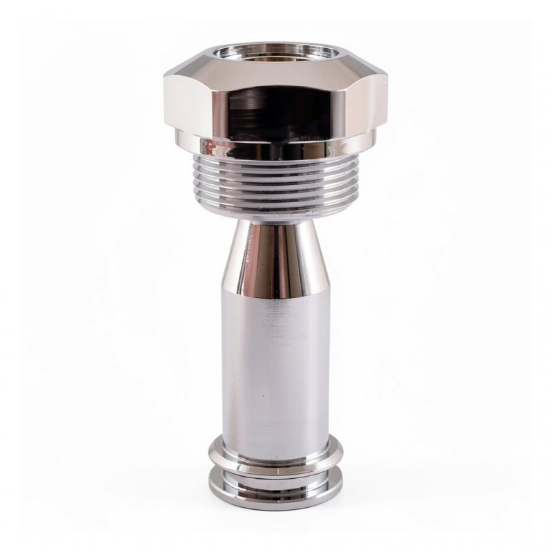 GROUP SLEEVE 80MM