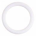 PTFE GASKET 35 X 30 X 2 MM