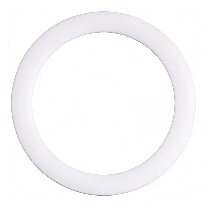 PTFE GASKET 35 X 30 X 2 MM