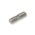STUD M8 X 35