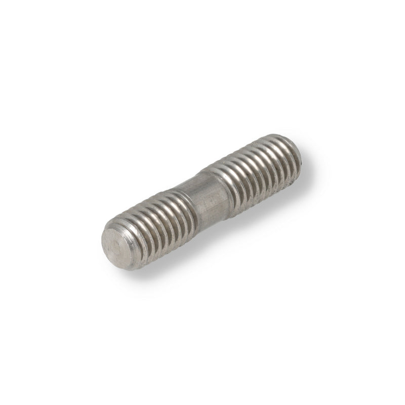 STUD M8 X 35