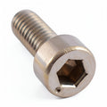 ALLEN BOLT M4 X 10MM