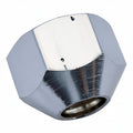 FRACINO EXHAUST NUT SERIES 1