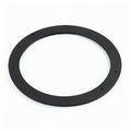 RUBBER SHIM 73 X 58 X 1MM