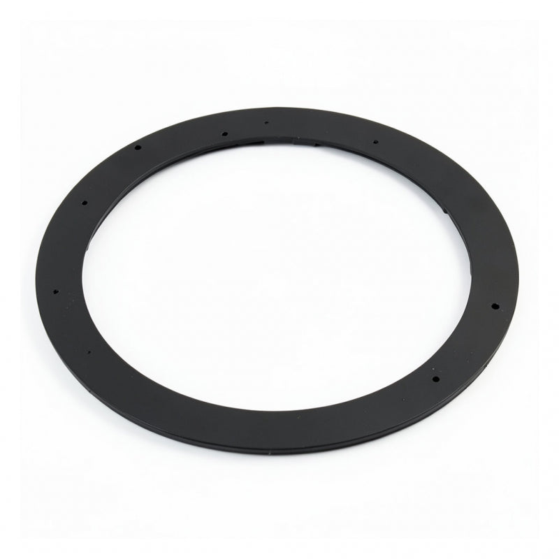 RUBBER SHIM 73 X 58 X 1MM