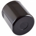 GAGGIA STEAM / WATER VALVE KNOB