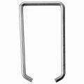 STEAM VALVE KNOB CLIP - D90