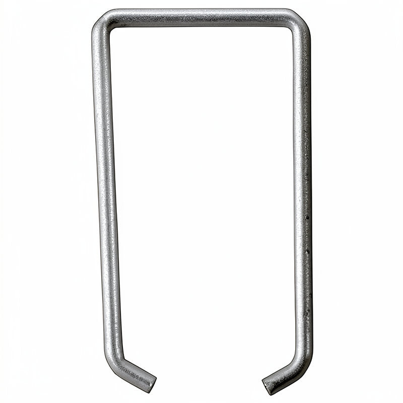 STEAM VALVE KNOB CLIP - D90