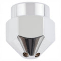 STEAM NOZZLE