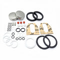 FRACINO 2 GRP S/KIT SERIES 1